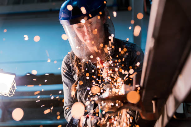 Best Structural Steel Welding in Somerset, NJ